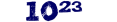 10:23-Kampagne