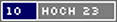 Facebook | Gruppe "10 hoch 23"