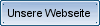 Unsere Webseite (Syntronica.com)
