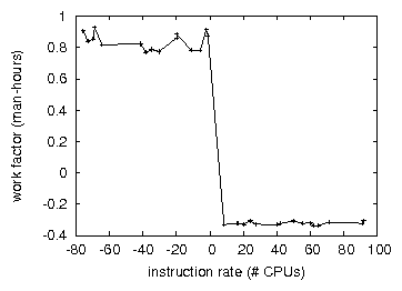 figure0.png
