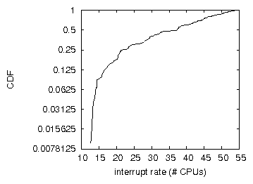 figure1.png
