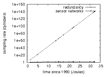 figure2.png