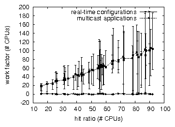 figure3.png