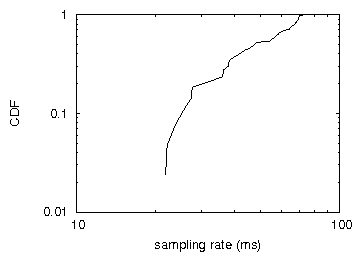 figure4.png