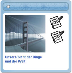blog-button