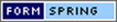 Wir bei Formspring