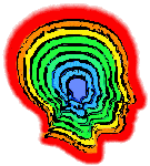 Wissenschaftliches - Think about!