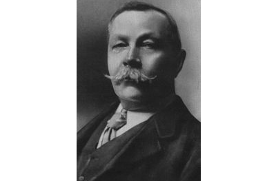 Bild von Rudi Carell