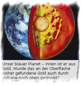 Bildzeitung Bildzeitung