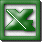 Excel-Logo