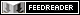 Feed Reader