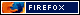 Firefox - Forum