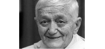 Bild von Frère Roger