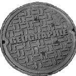 Geographie Geographie