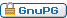GnuPG