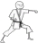 Karate