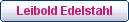 Leibold Edelstahlhandel