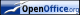 OpenOffice - Forum