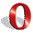 Opera-Logo