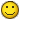 Abrollen beim Lachen