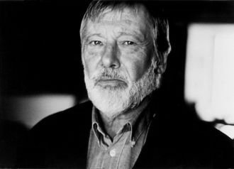 Bild von Dietmar Schönherr