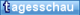Tagesschau - Forum