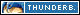 Thunderbird - Forum
