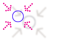 Treffpunkt Wissenschaft