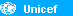 Unicef