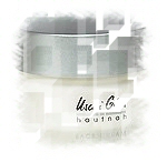 Uschi Glas Creme Uschi Glas Creme