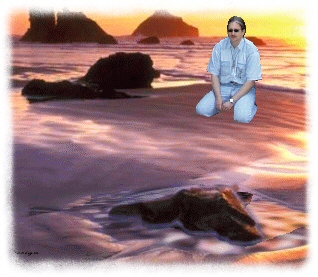 Träume und Erinnerungen