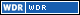 WDR - Forum