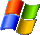 Windows XP Windows XP