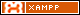 XAMPP (LAMPP/WAMPP)