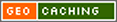 Unser Geocaching-Profil Unser Geocaching-Profil