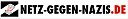 Netz gegen Nazis