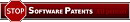 Stoppt Patente auf Software
