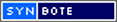 Der Syntronische Bote