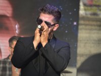 TribU2 bei Sindelfingen rockt, 26.8.2015