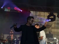 TribU2 bei Sindelfingen rockt, 26.8.2015