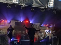 TribU2 bei Sindelfingen rockt, 26.8.2015