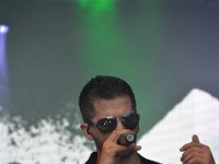 TribU2 bei Sindelfingen rockt, 26.8.2015