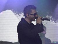 TribU2 bei Sindelfingen rockt, 26.8.2015