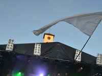 TribU2 bei Sindelfingen rockt, 26.8.2015