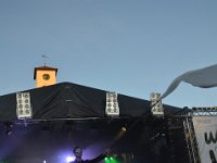 TribU2 bei Sindelfingen rockt, 26.8.2015