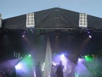 TribU2 bei Sindelfingen rockt, 26.8.2015