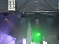 TribU2 bei Sindelfingen rockt, 26.8.2015