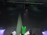 TribU2 bei Sindelfingen rockt, 26.8.2015