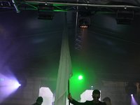 TribU2 bei Sindelfingen rockt, 26.8.2015