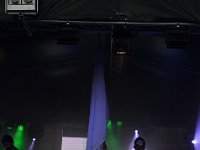 TribU2 bei Sindelfingen rockt, 26.8.2015